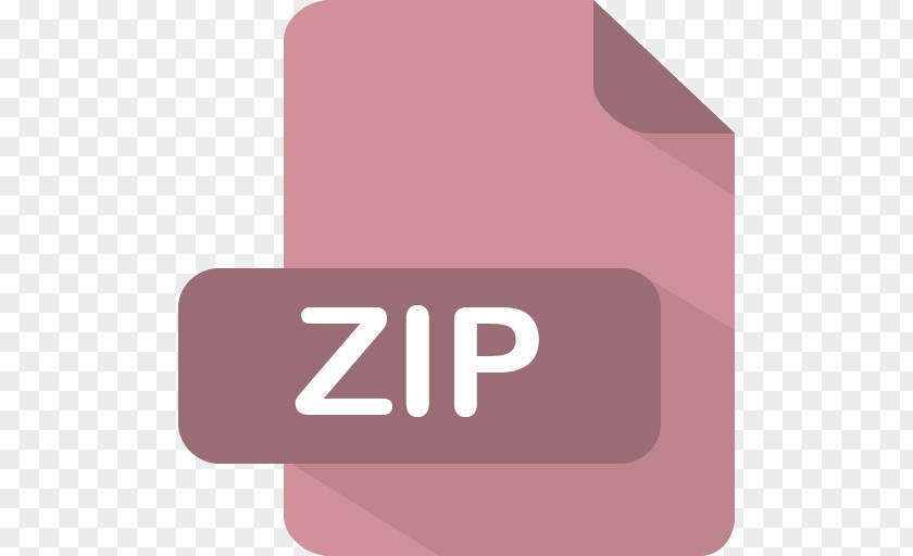 File Zip Files Free PNG