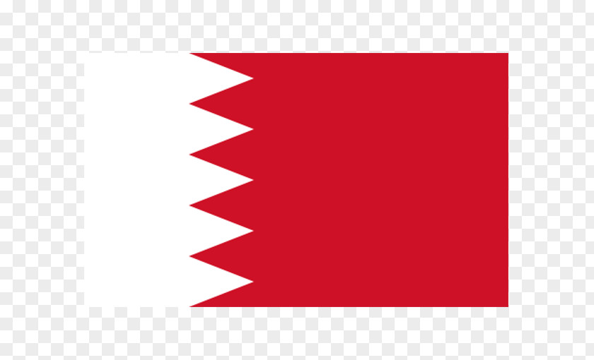 Flag National Of Bahrain Maailman Maat – Liput Ja Historia PNG