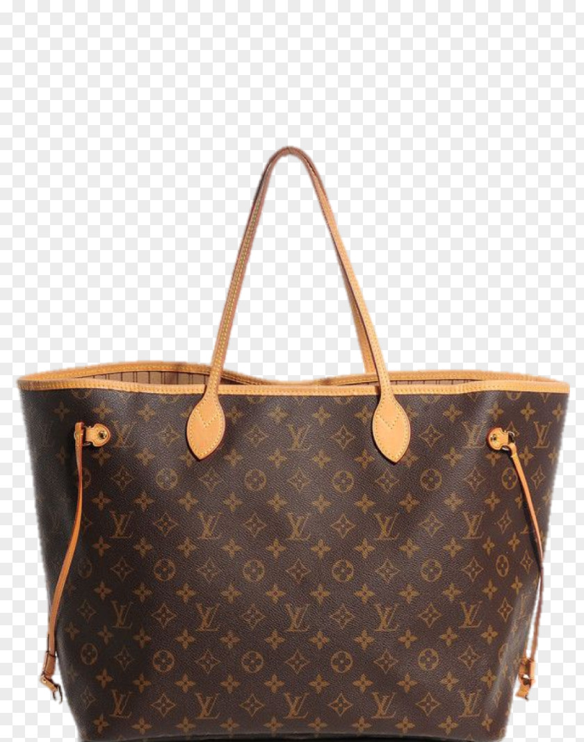 Handbags Chanel Handbag Tote Bag Louis Vuitton PNG