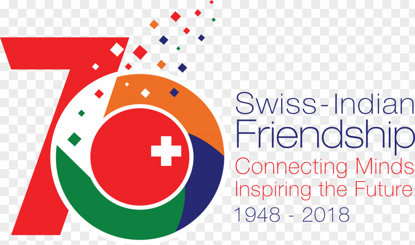 India Logo Switzerland Graphic Design Bangladesh PNG