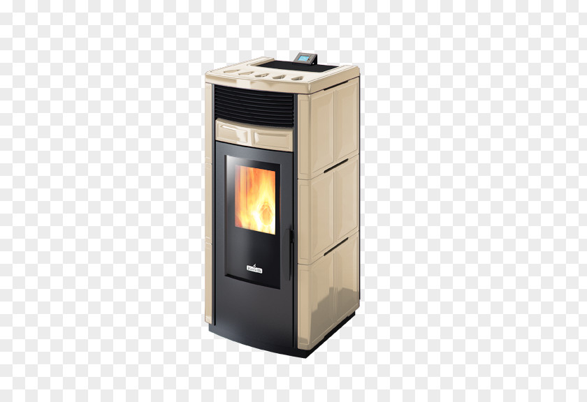Intense Combustion Pellet Stove Fuel Ceramic Wood Stoves PNG