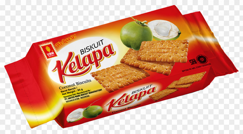 Junk Food Wafer Biscuit Vegetarian Cuisine PNG