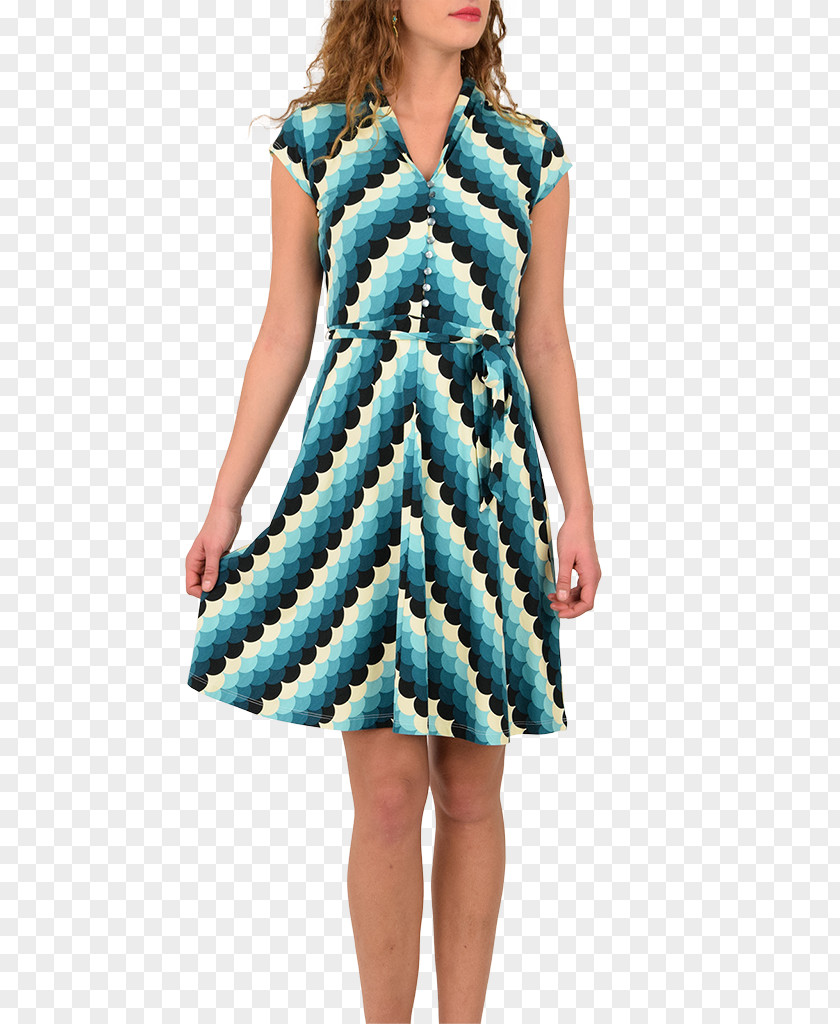 King Louie Shoulder Cocktail Dress Sleeve PNG