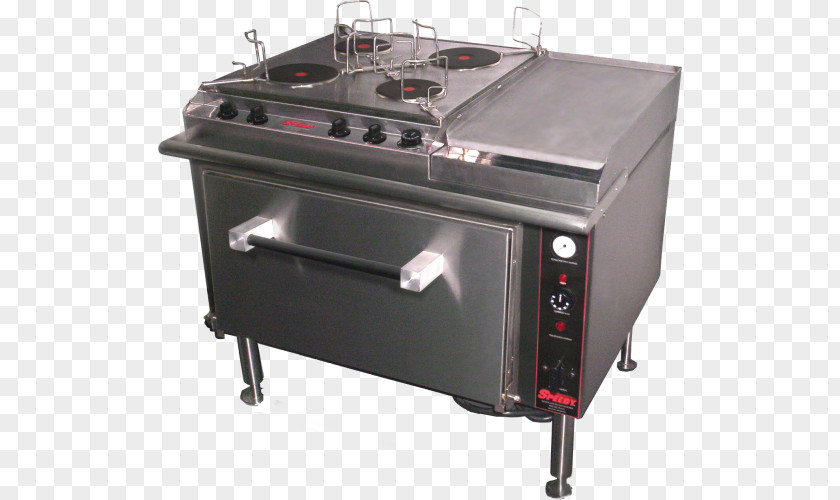 Kitchen Gas Stove Cooking Ranges Electricity Industry PNG