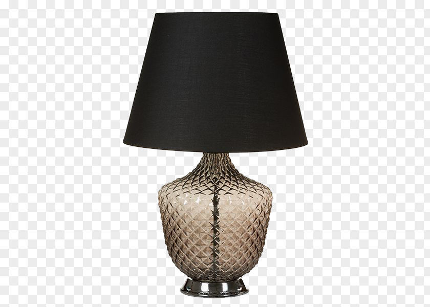 Lamp Lampe De Chevet Light Fixture Length Furniture PNG