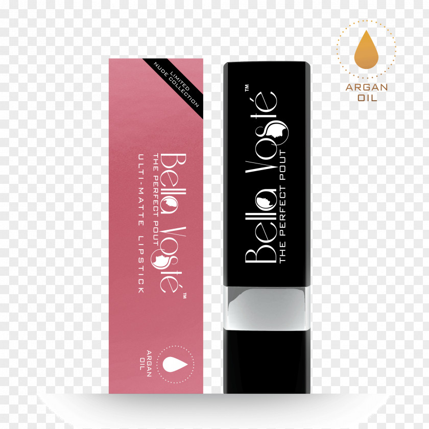 Lipstick Nykaa Amazon.com PNG