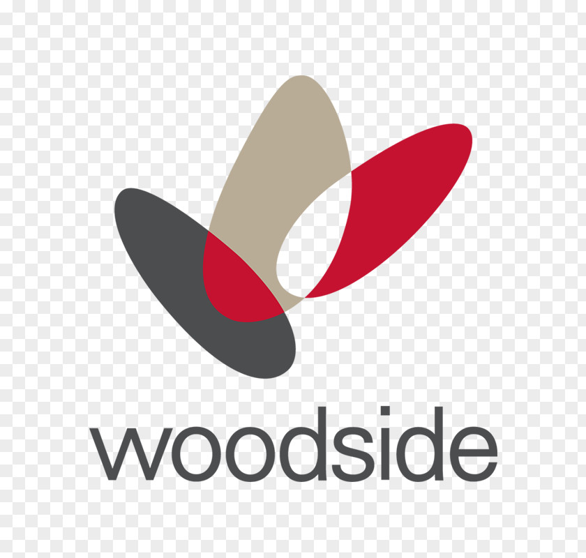 Logo Woodside Petroleum Brand Energy Ltd PNG