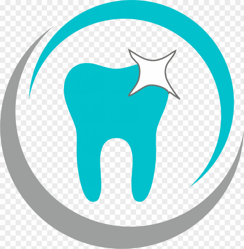 Lyubertsy Kosino-Ukhtomsky District Dentistry Tooth Brushing PNG