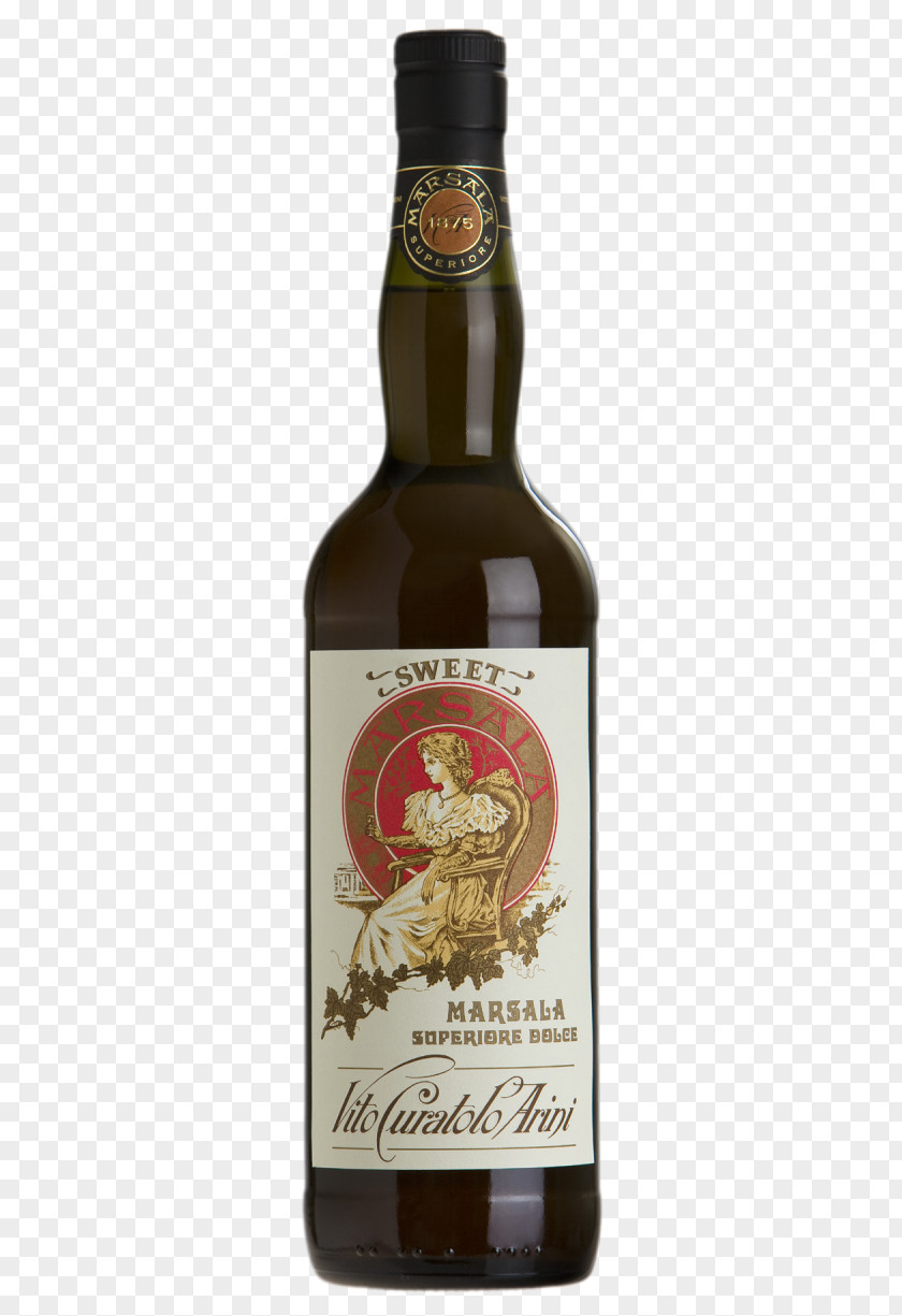Marsala WINE Curatolo Arini 1875 Wine Florio Barolo DOCG PNG