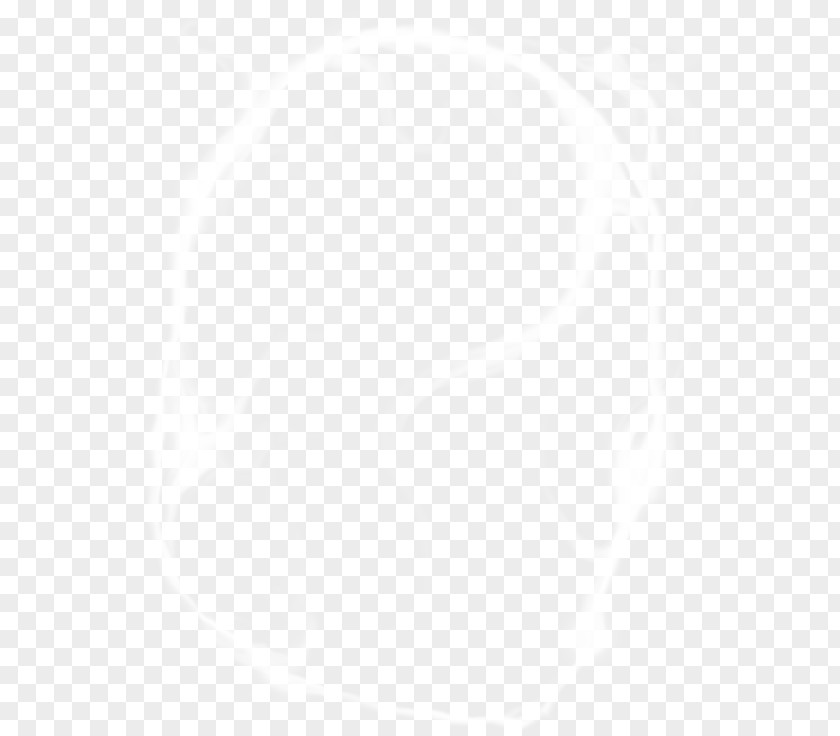 Mist Circle Pattern PNG