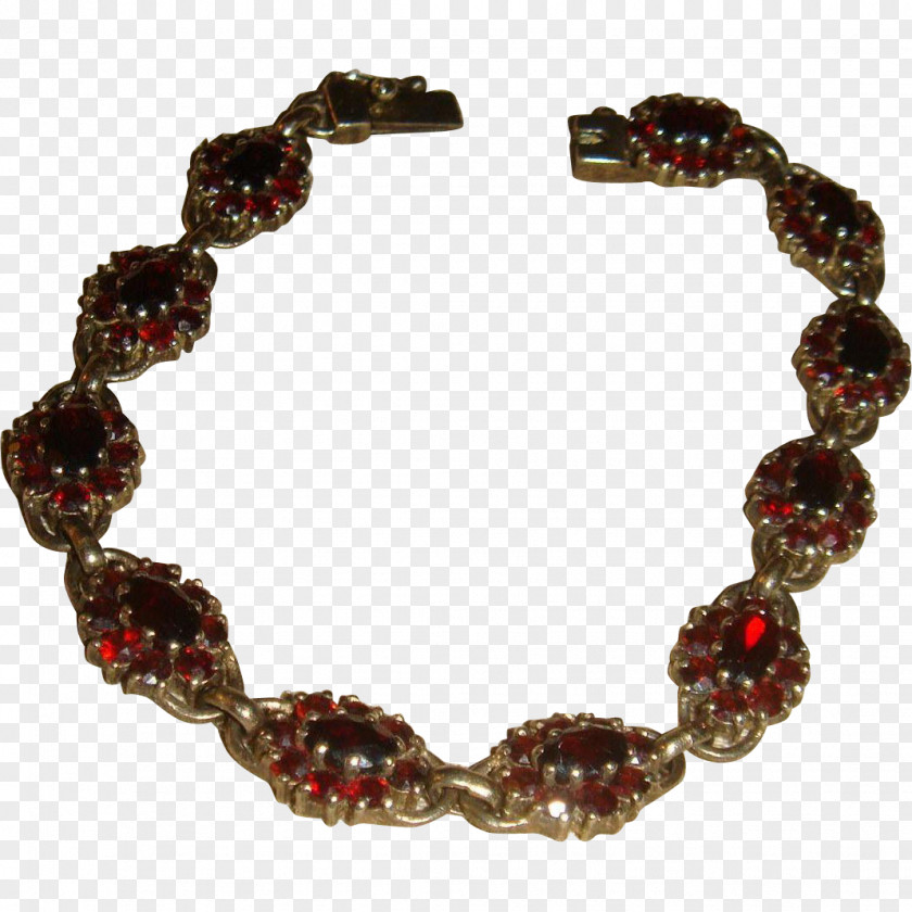 Necklace Bracelet Lapis Lazuli Charms & Pendants Earring PNG