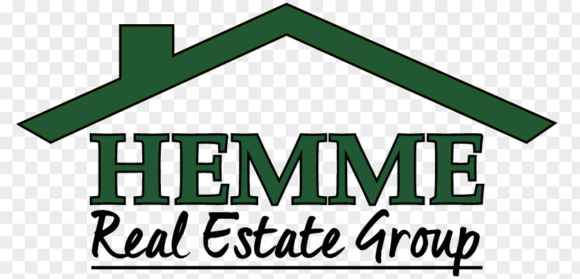 Real Estate Logos For Sale Alt Attribute South R A Nursery Road Columbia Plain Text Facebook, Inc. PNG