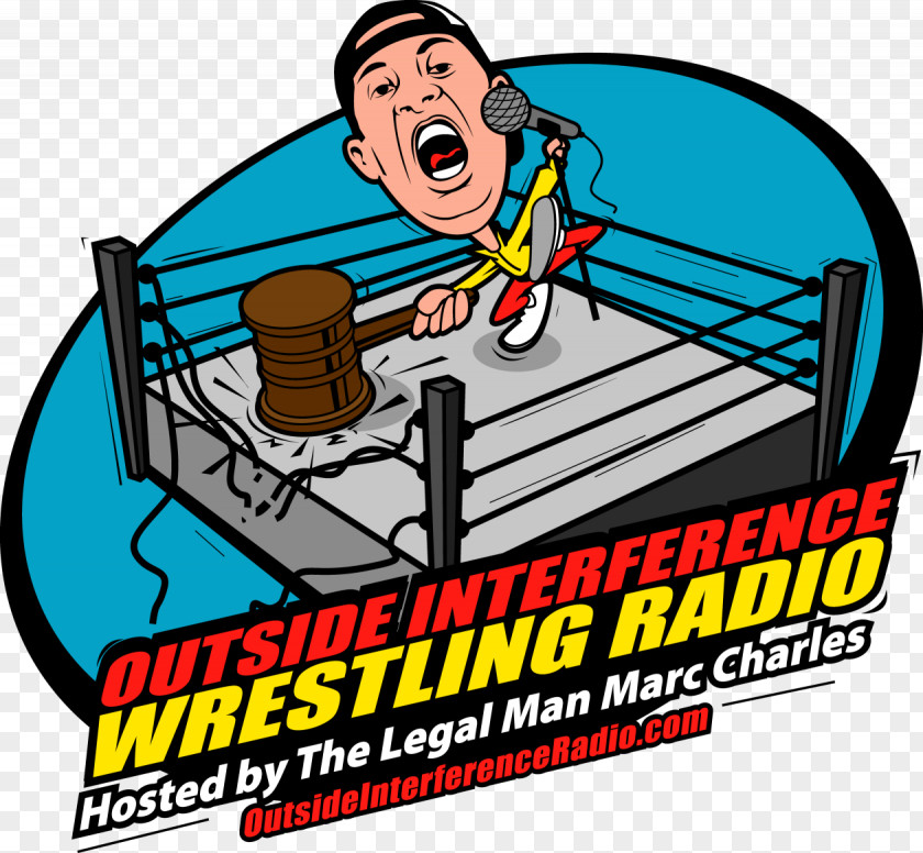 Shoot Wrestling Human Behavior Cartoon Clip Art PNG