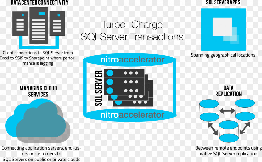 Slow Crossword Microsoft SQL Server Database Connection Computer Servers PNG