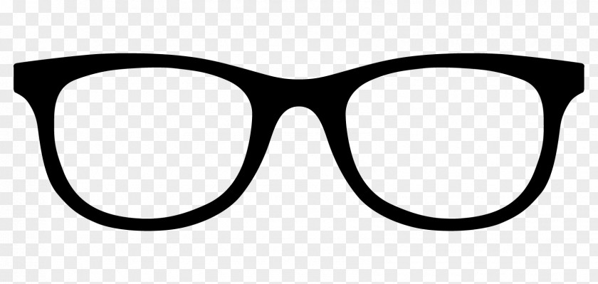 Sol Sunglasses Eye Optics Visual Perception PNG