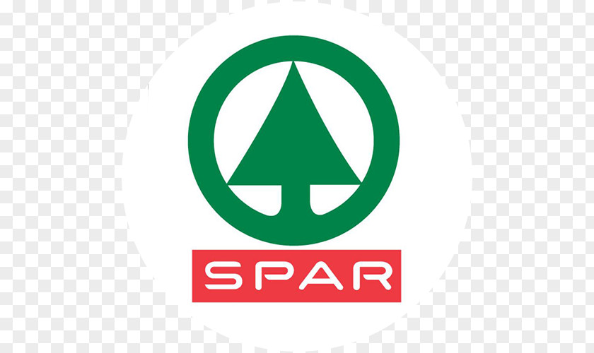 SPAR Australia Kilkenny Logo PNG