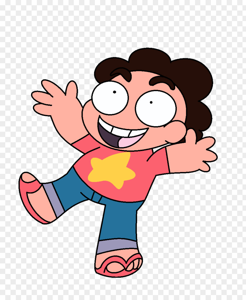 Steven Fan Edits Clip Art Illustration Image Universe Openclipart PNG