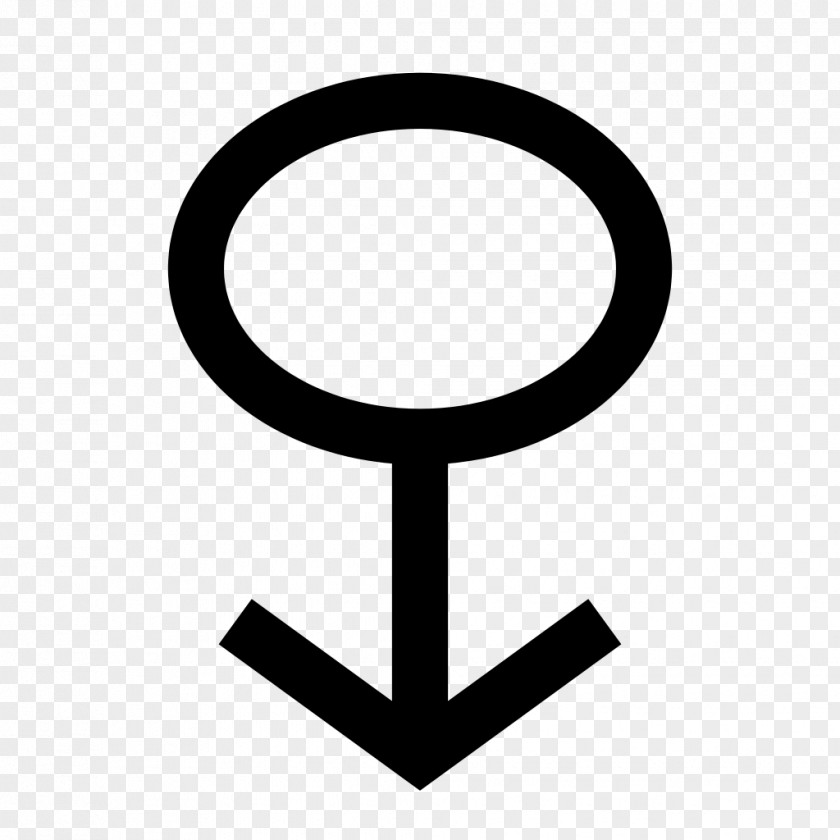 Symbol Hades Astrological Symbols Eris Planet PNG