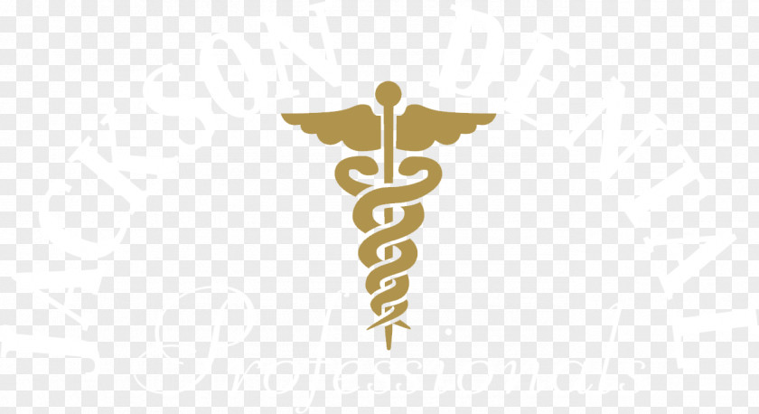 Symbol Staff Of Hermes Caduceus As A Medicine Nursing PNG