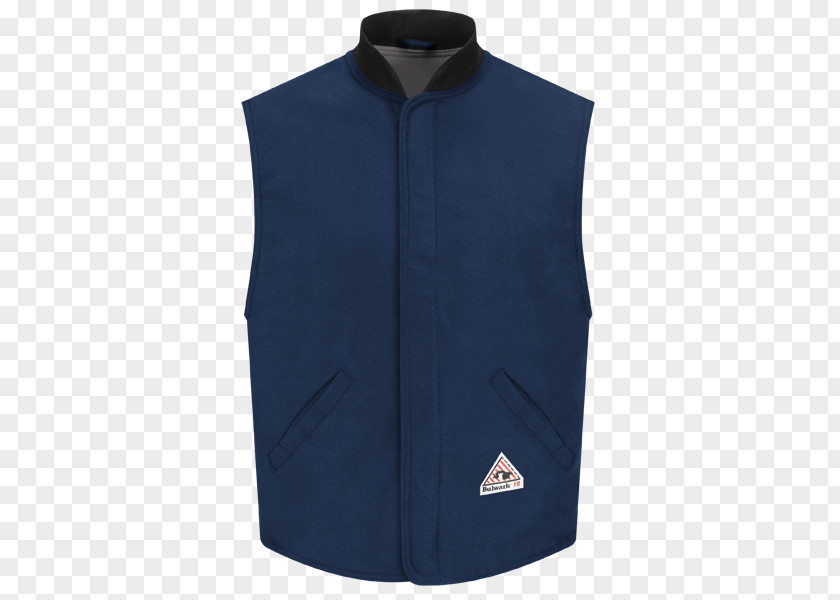 T-shirt Gilets Nomex Flight Jacket PNG