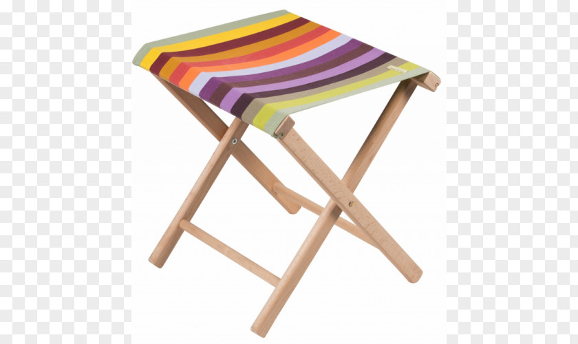 Table Stool Chair Furniture Klapphocker PNG