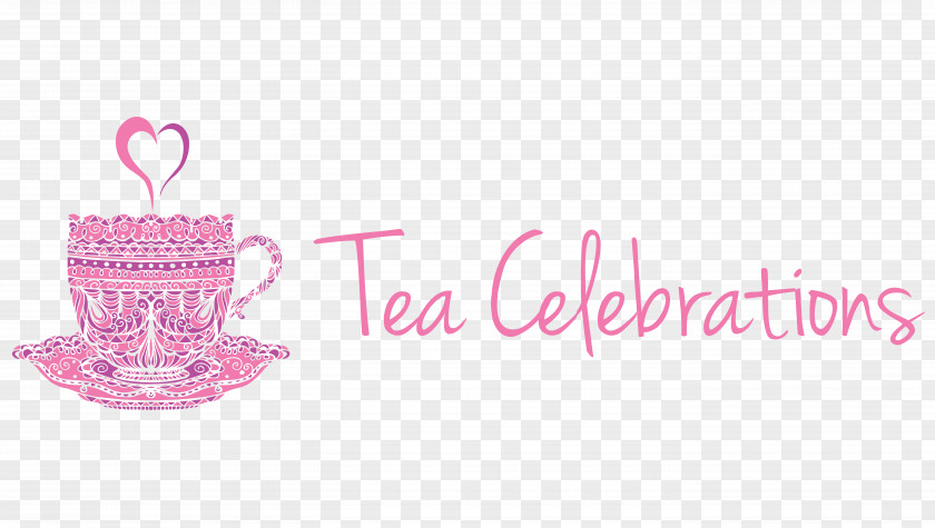 Tea Party Computer Cup Steeping Laptop PNG