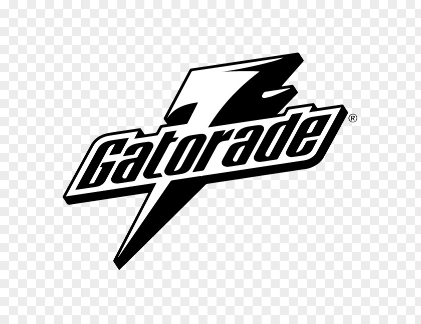 The Gatorade Company Logo Sports & Energy Drinks Fizzy PNG