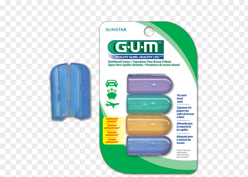 Toothbrush Electric Sunstar Group Gums Antibiotics PNG