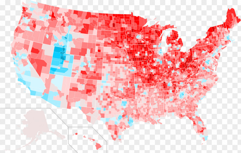 United States US Presidential Election 2016 DC Vs. Marvel Comics PNG