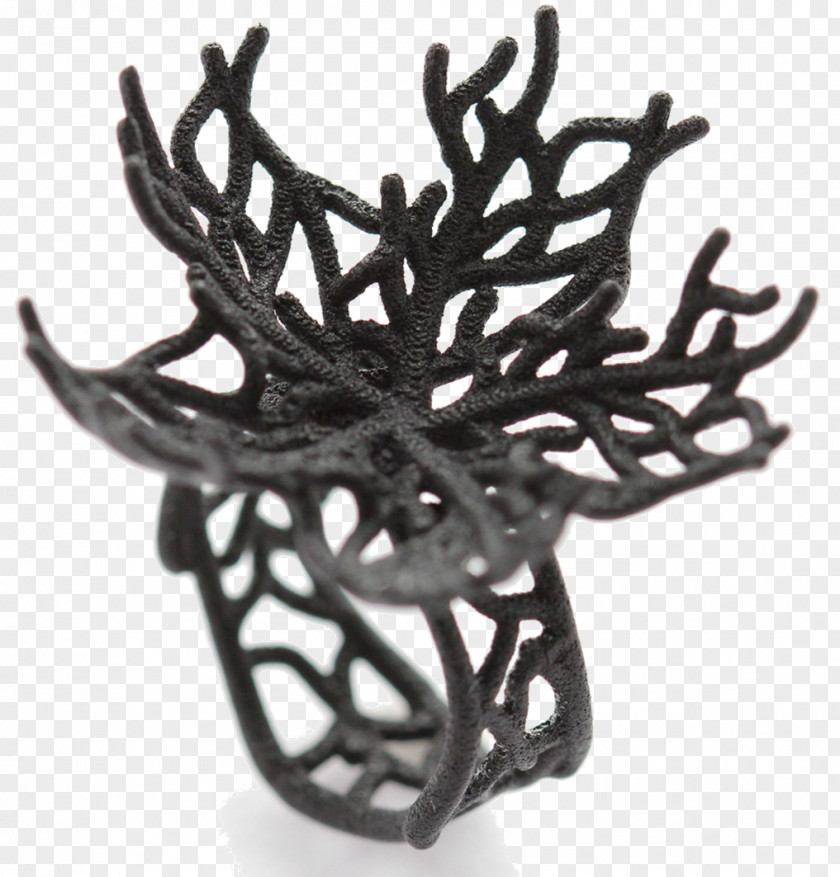 Upscale Jewelry Antler Kitchen & Bar PNG