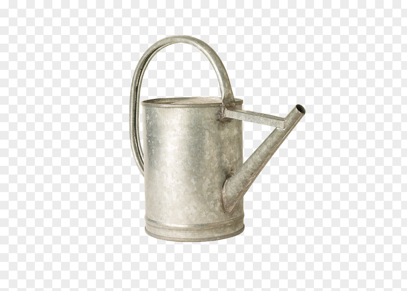 Vq Silver Tennessee Kettle PNG