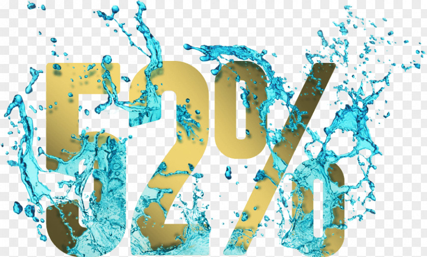 Water Graphic Design Desktop Wallpaper Font PNG