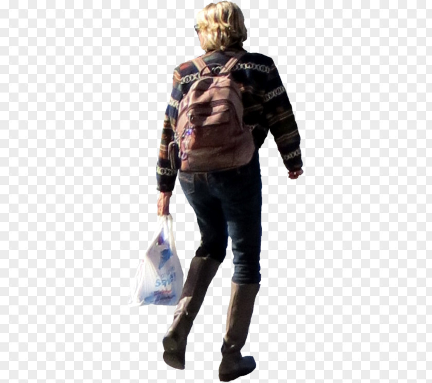 Woman Bag Shopping Bags & Trolleys Backpack PNG