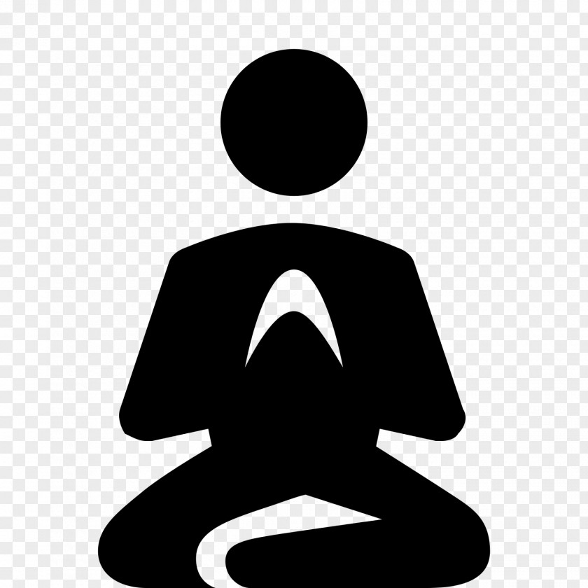 Yoga Logo Picture Download PNG