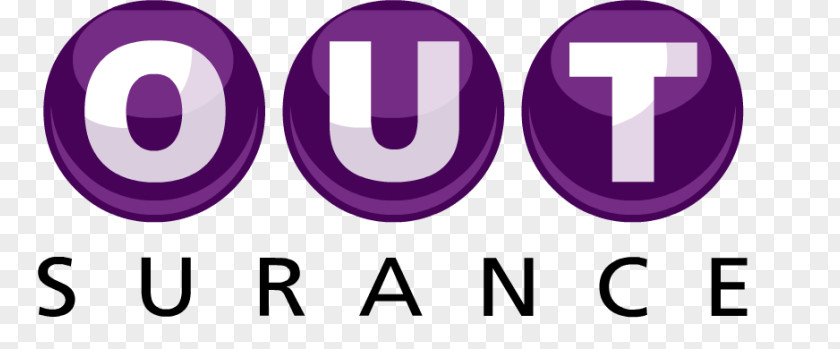 Accounting Jobs Logo OUTsurance Holdings Insurance Brand Vector Graphics PNG