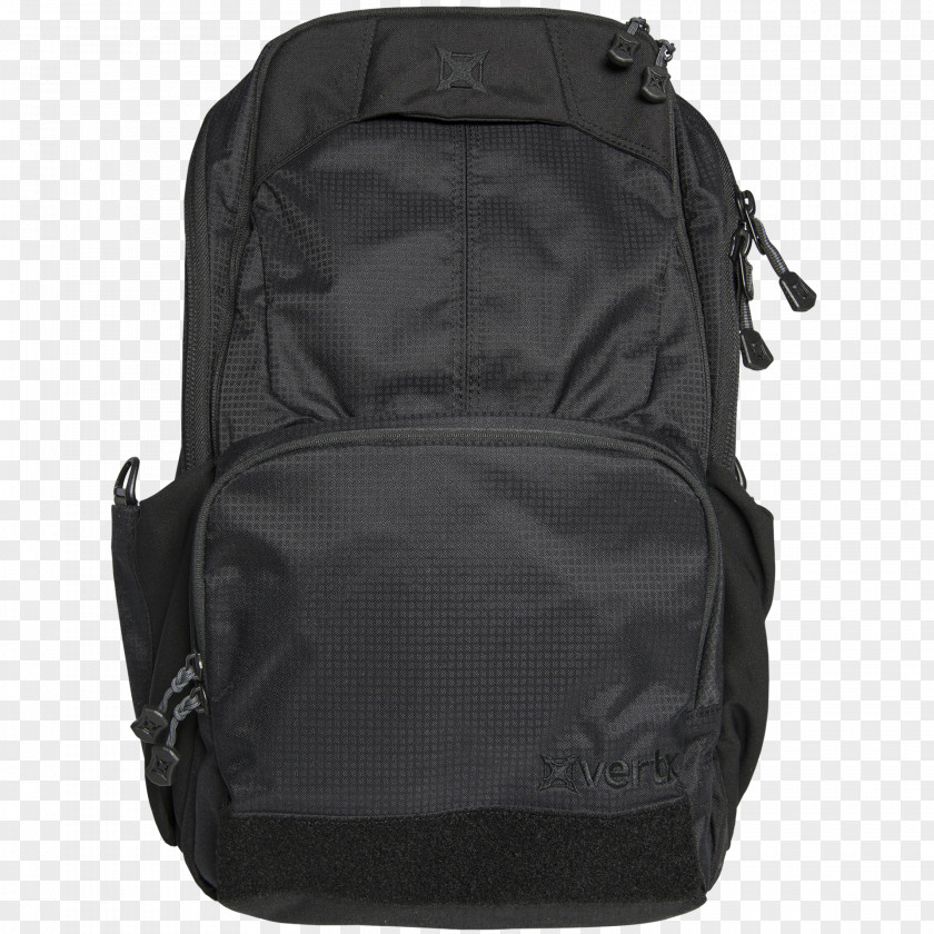 Backpack Bag Kenneth Cole Reaction Back-Stage Access Vertx EDC Commuter Sling Everyday Carry PNG