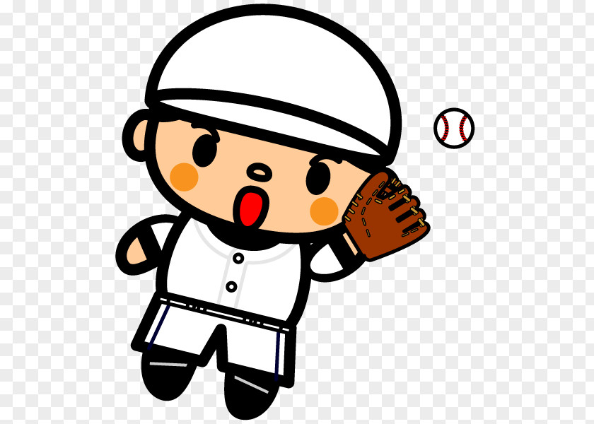 Baseball Japanese High School Invitational Tournament Championship Bats 少年野球 PNG
