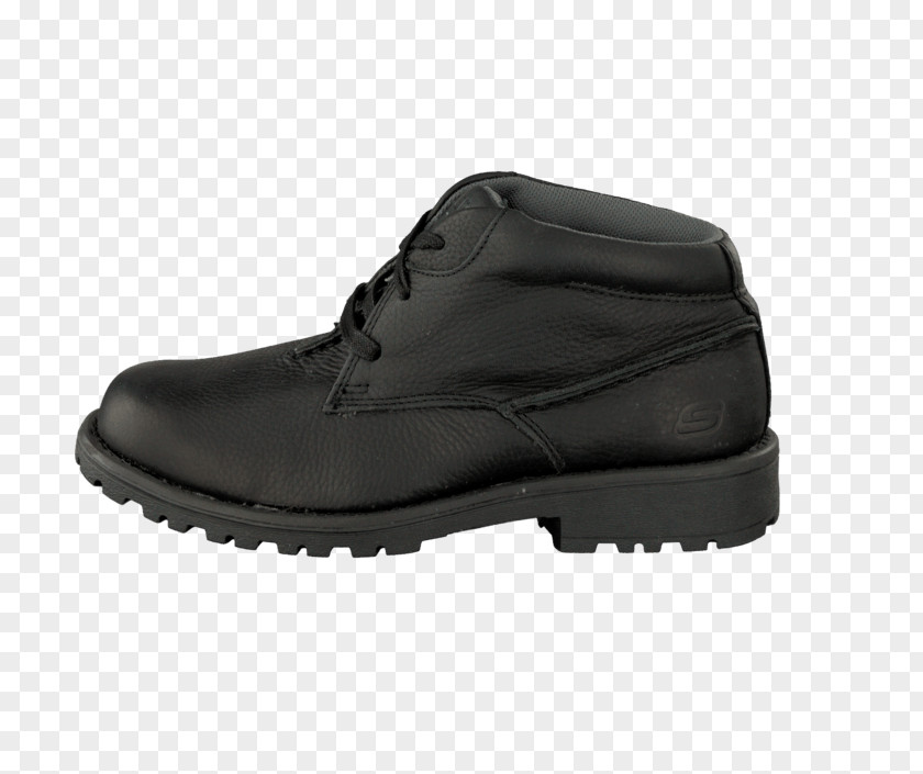Boot Shoe Clothing Leather Spartoo UK PNG