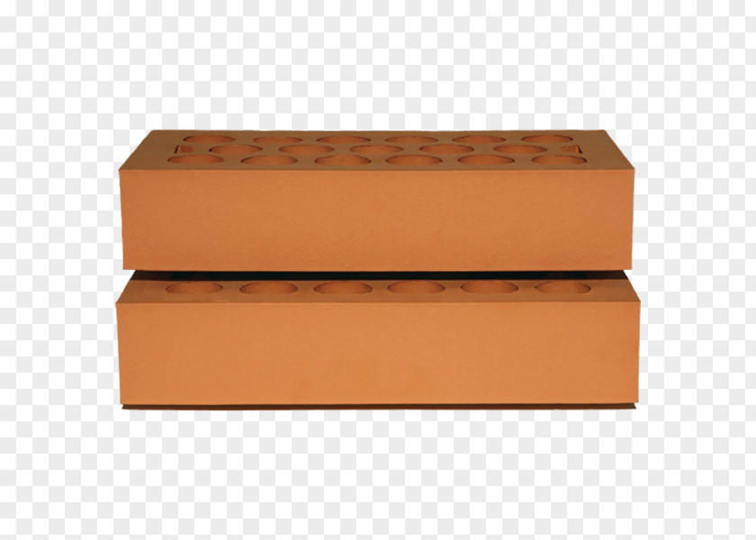 Brick Ceramic Materials Ladrillo Caravista Roof Tiles PNG