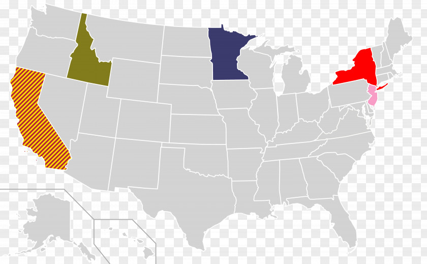 Business US Presidential Election 2016 Insurance Lorax Partnerships, LLC U.S. State PNG