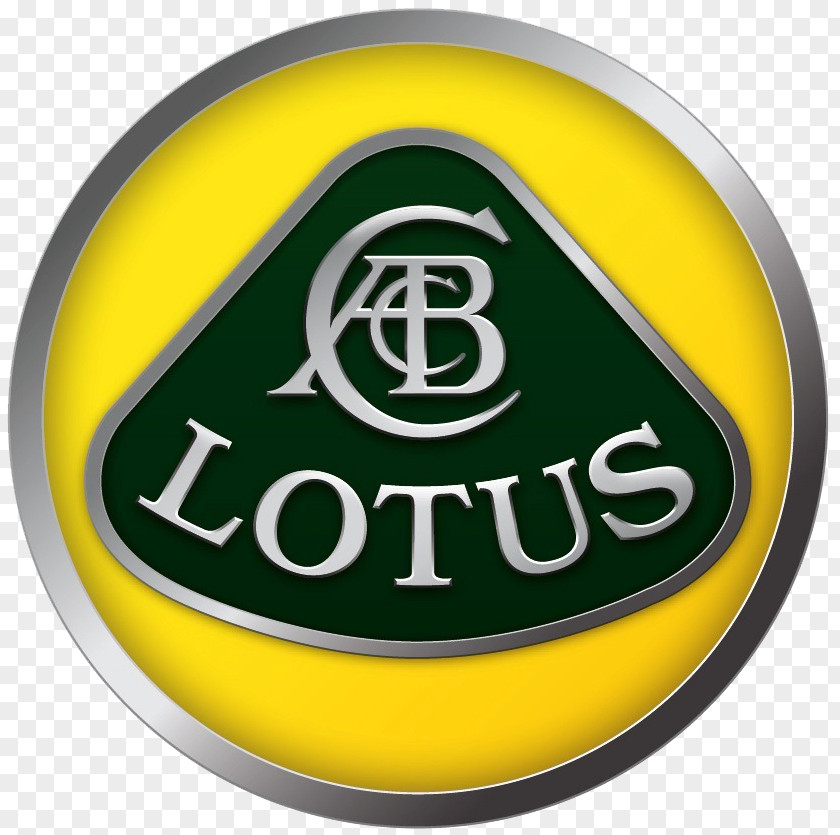 Car Lotus Cars Elise Hethel Sports PNG