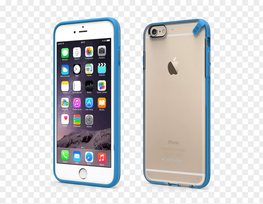 Cheap Iphone 6 Store Apple IPhone 7 Plus PureGear 6s/6 Slim Shell Case DualTek PRO PNG