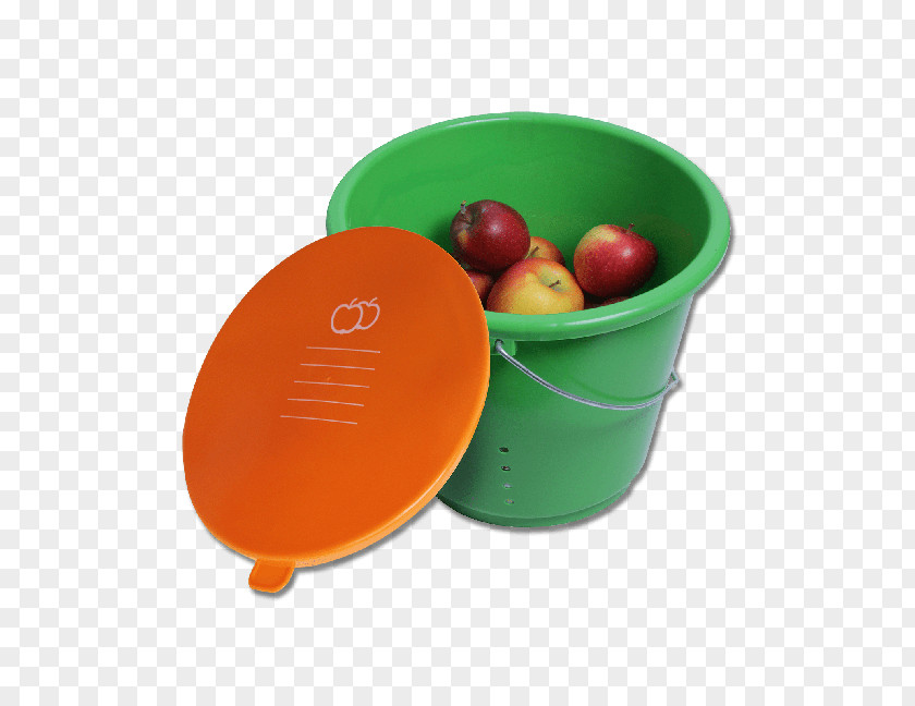 Colored Plastic Buckets With Lids Horse Bucket Stable Manger PNG