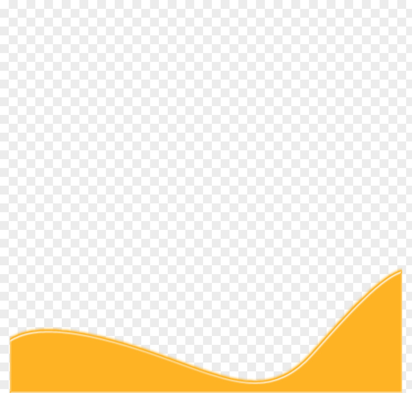 Colours Yellow Desktop Wallpaper Brown PNG