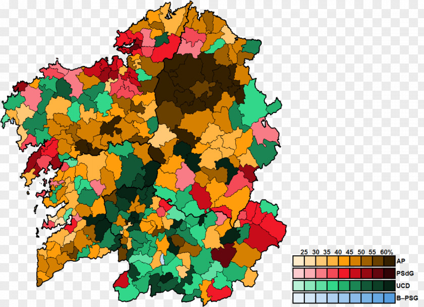 Cortes Generales Congress Of Deputies Spain Spanish General Election, 1982 United States PNG