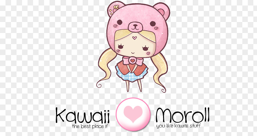 Cute Character Hello Kitty Drawing Kavaii Sketch PNG