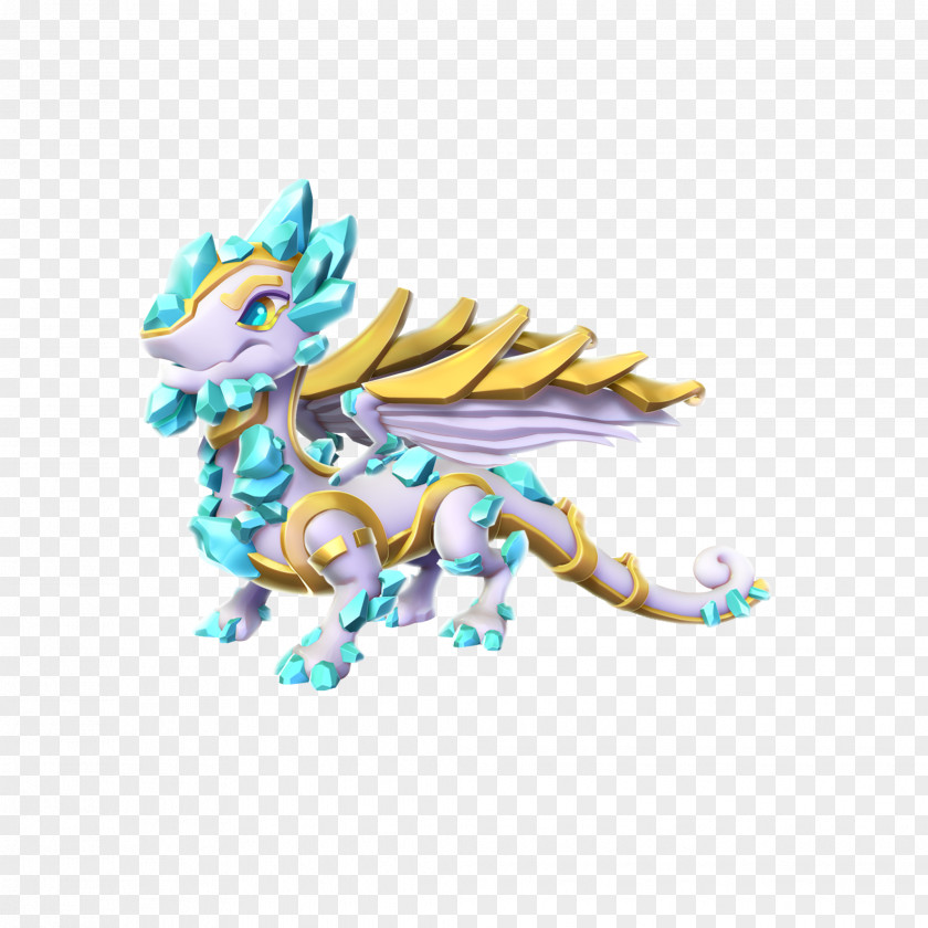 Dragon Mania Legends Wikia Time PNG