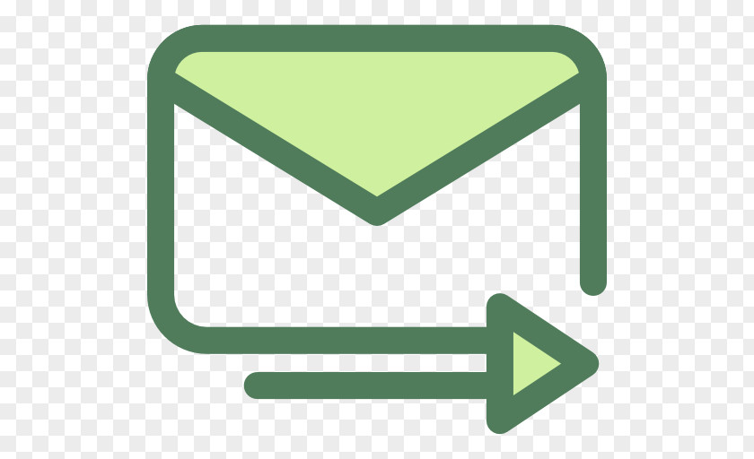 Email Box Message Multimedia Messaging Service Telephone PNG