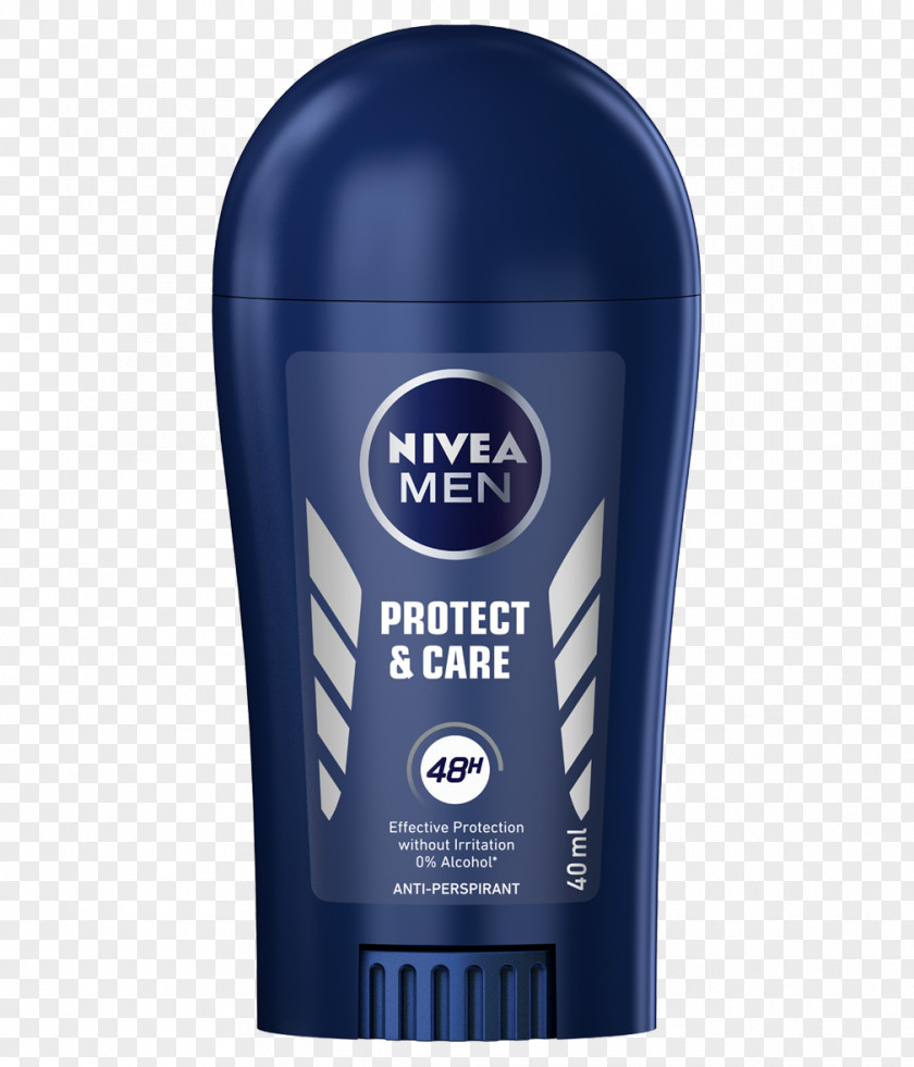 Environmental Protection Day Nivea Body Care Deodorant Protect & Roll-On 50 Ml Men Roll On Milliliter PNG