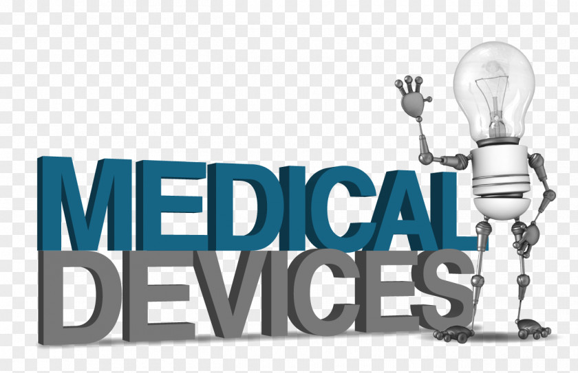 EYE CARE Medical Device Medicine Health Care Hospital Pharmaceutical Drug PNG